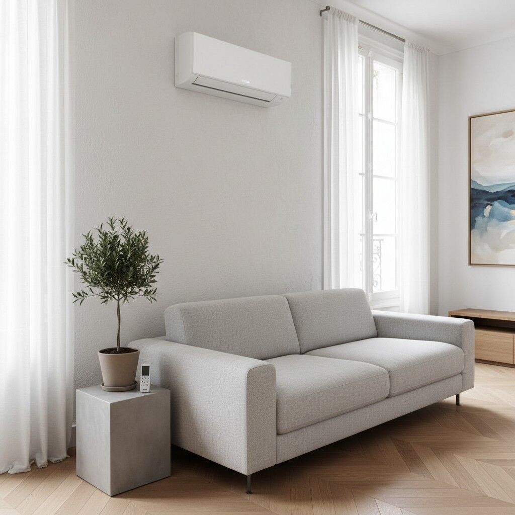 EIMI ELEC